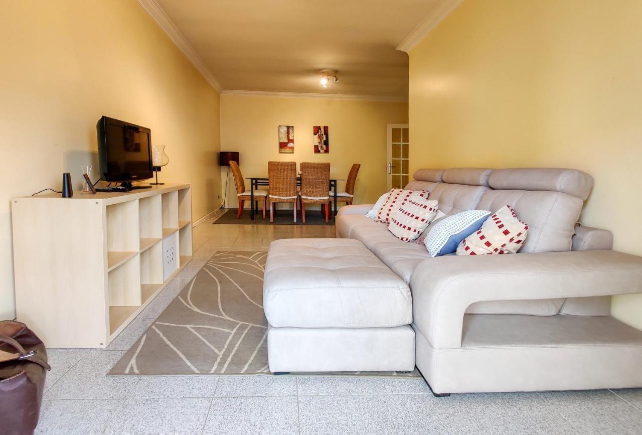 Ap Amorosa Praia - 5 Minutes From The Beach Viana do Castelo Exterior foto