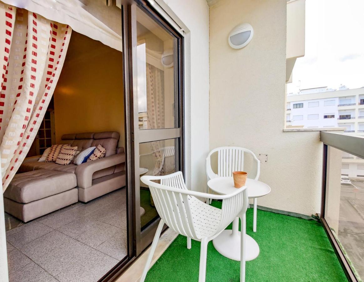 Ap Amorosa Praia - 5 Minutes From The Beach Viana do Castelo Exterior foto