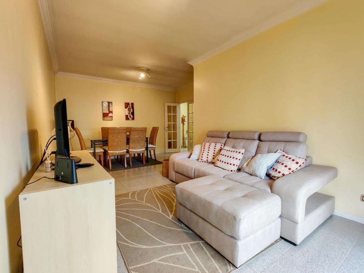 Ap Amorosa Praia - 5 Minutes From The Beach Viana do Castelo Exterior foto