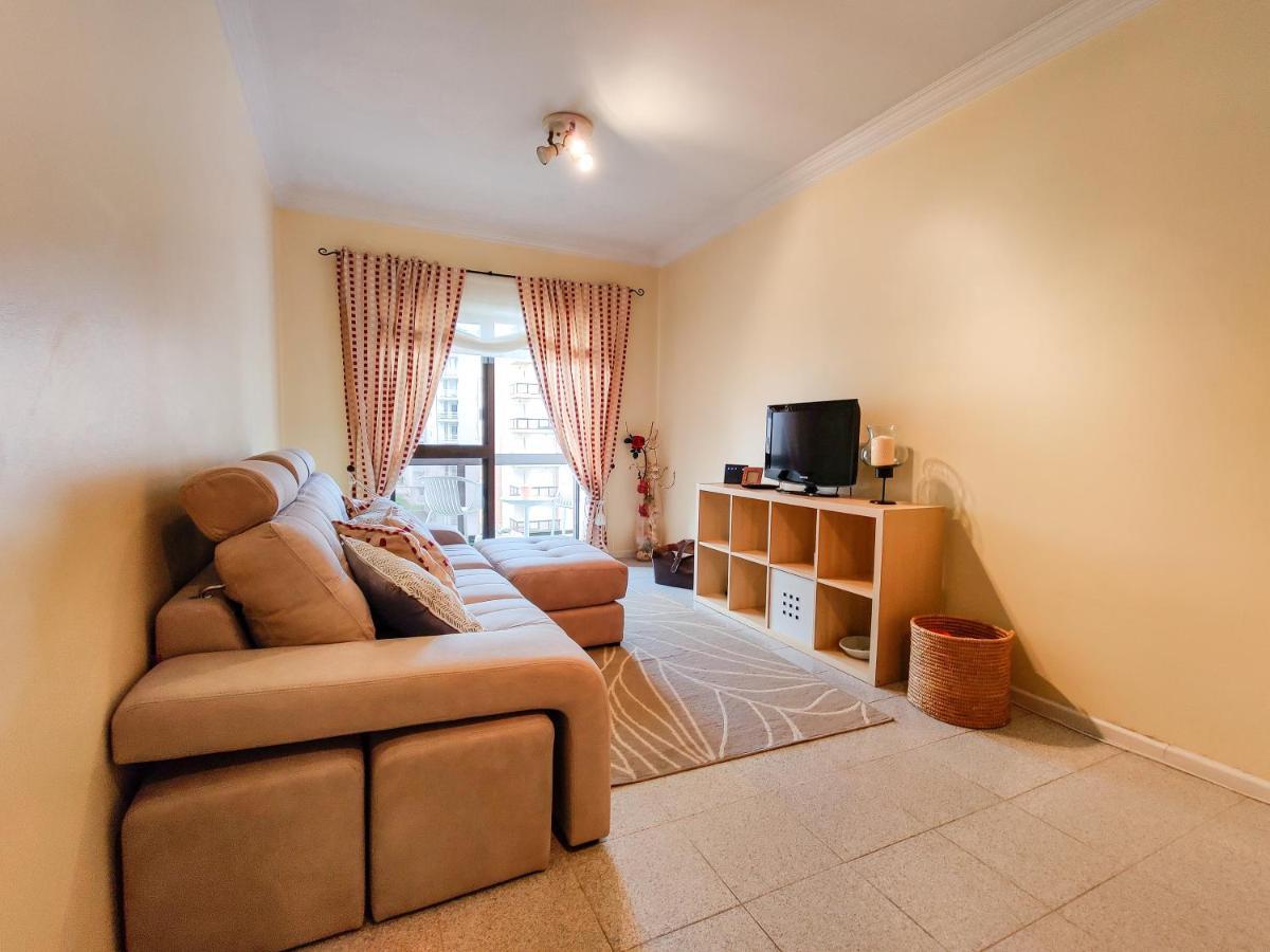 Ap Amorosa Praia - 5 Minutes From The Beach Viana do Castelo Exterior foto